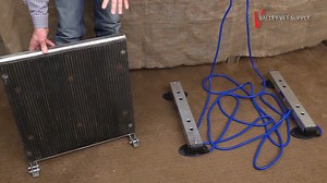 1.2K views | Tell us how you are leveraging livestock scales on your operation! How have they made processing livestock more convenient? Get 5% off plus free shipping on Datamars Livestock Scales until the end of the month. https://www.valleyvet.com/ct_search_results.html?q=Datamars%20Scales&ccd=IFB002&utm_source=facebook&utm_medium=organic | Valley Vet Supply | Facebook