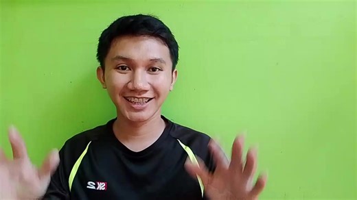 Understanding Sign Language in Social Media