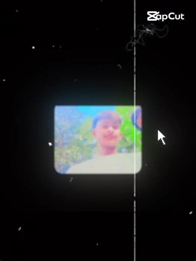 S͓̽K͓̽.͓̽.͓̽.͓̽.̽S̽h̽u͓̽h̽a̽n̽ (@gramfree02)’s videos with original sound - ⚡ᦓᗩYᗰＯᑎ 📸