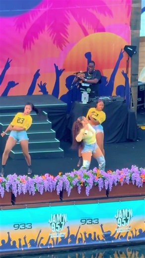 7.18.26- Ashanti SeaWorld Summer Concert Series #ashanti