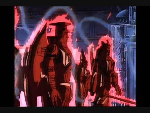 transformers episode 94 - the return of optimus prime 2.3