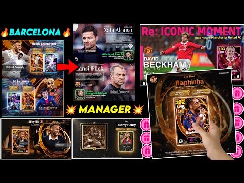 eFootball 2026 Maintenance BREAKING! ⏰ End Time & What’s Coming