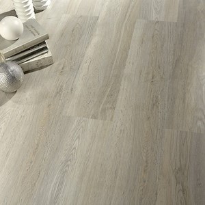 [Hot Item] Authentic HDF AC4 Imported Paper 8-12mm Spc/PVC/Vinyl Engineered Wood/Wooden/Vinyl Parquet Floor Tile/Tiles/Plank/Planks Laminated/Laminate Flooring