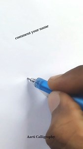 446K views · 2.9K reactions | Signature Design ✍️ . . #signature...