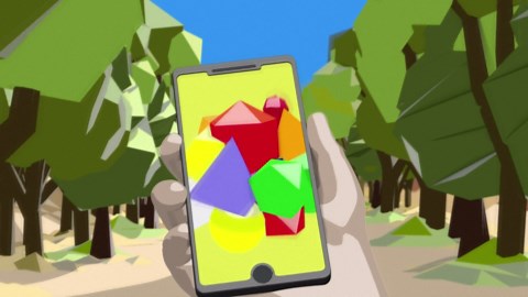 Intelligence artificielle : l’impact environnemental