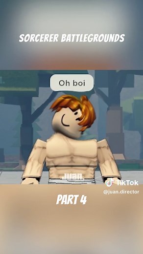 Synchronized Ultimates & Sorcerer Battlegrounds Madness