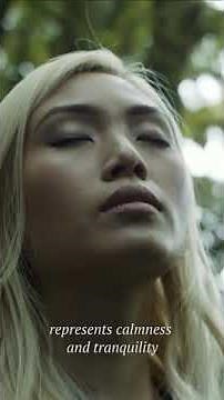 Rituals Cosmetics Global TV Commercial