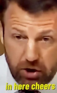 881K views · 10K reactions | Leslie Anne Cook Sustaita on Reels | Facebook