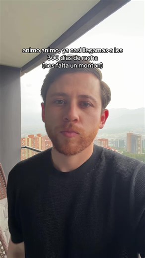 Videos de sisoy (@eduardo______________1) con “som original - rafinhadc7”