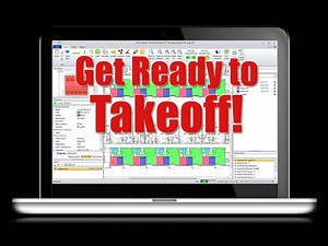 Active Takeoff - Takeoff Software Made Easier