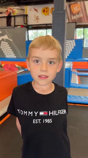 Tary Camp on Instagram: "Chceš zažít Taryho naživo? Registrace právě probíhá! Ideální vánoční překvápko."