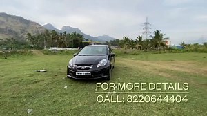 2.2K views · 61 reactions | https://youtu.be/kQbaOrebCf8 Call:...