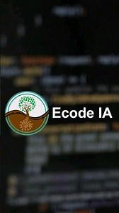 Imagen en JLabel usando Java en 30 seg