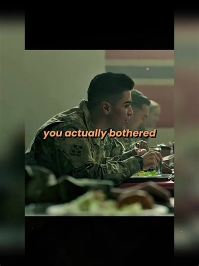 WatchFull👉https://moviethere.online/KULm8B #new #movies #films #bestfilm #movietime #movieclips #movienight #moviereview #fbreels #reelsvideo #reels2025 #reelsusa #FULLHD #Netflix #netflixseries #netflixmovies #netflixandchill #NetflixUK #unitedkingdom #bestmovie2025 #bestmovie #bestmovielines #usa #bestmoviescene #unitedstates #Australia #hollywood #holiday #hulu #HBO | Movie House Reels