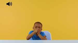 54K views | Stories to get them laughing, this summer. #startastory | Puffin Books | Facebook