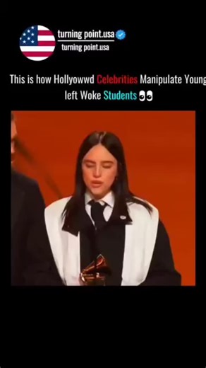 Political clips on Instagram: "Charlie Kirk on bile ilish Charlie Kirk was an American conservative political activist known for his role in expanding youth engagement in political discourse. He frequently participated in open campus conversations focused on free speech, cultural values, and philosophical questions surrounding truth and belief. Through public debates and discussions, Charlie Kirk emphasized the importance of objective standards in society, often challenging abstract claims by as