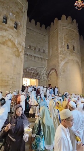 Mumbai Raudat Tahera #maula #asharamubaraka #tahervlogmandi #dawoodibohra