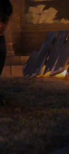 Icrimaxfanpage on TikTok