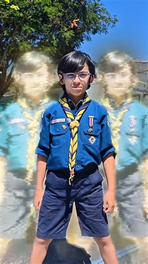 💫 “Mi súper poder es participar” — así lo dijeron nuestros niños y niñas, y queremos que lo vivan este fin de semana. Acompáñalos a la Sede Nacional en Moravia, donde podrán ejercer su voz en las elecciones infantiles y juveniles de Guías y Scouts. 🕘 9 a.m. – 3 p.m. 💚 ¡Ven en familia y vivamos juntos este día lleno de energía y espíritu Guía y Scout! #SiempreListos #SiempreGuiasyScouts | Asociación de Guías y Scouts de Costa Rica- Página Oficial