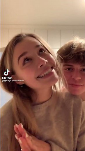 Two best friends in a room they might kiss | #1