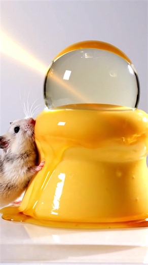 Exploring the Perfect Elasticity of Pudding