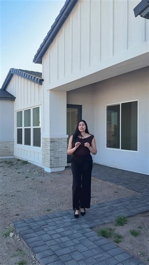 Stunning 2025 Home with Guest Suite on 1 Acre