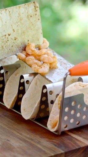 3.2K views · 38 reactions | Bruce Mitchell has been cooking on Blackstone for years and he swears by a few must-have tools to make griddling easier and better. These are the essentials he can’t cook without. All accessories linked in the YouTube video. Watch the full video on our YouTube channel. Cook Anything, Anytime, Anywhere. #BlackstoneGriddle #BlackstoneGriddleRecipes #BlackstoneAccessories | Blackstone Products | Facebook