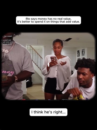 Understanding the Value of Money Through Time