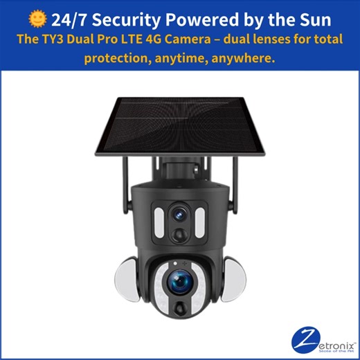 176 reactions | 퐁퐮퐢퐥퐭 퐟퐨퐫 퐭퐡퐞 퐅퐢퐞퐥퐝. 퐓퐫퐮퐬퐭퐞퐝 퐄퐯퐞퐫퐲퐰퐡퐞퐫퐞. Never worry...