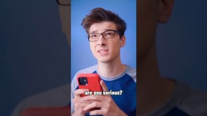 1 2 buckle my Fortnite shoe (parody)