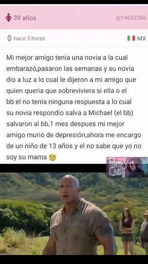 #parati #fyp #historia #sad #tusecreto #bro #poeticscrash