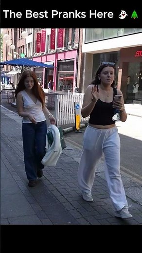 bushman prank 2025 new,texas bushman 2025,pranks,bushman prank 2026 new,pranks 2025,texas bushman,