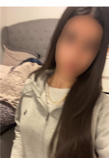 Emotional Lip Sync Performance