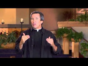 A Child's First Communion and So Much More