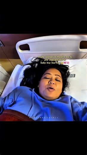 Samarth #love ❤️🥰