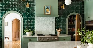 Become a Fireclay Tile Trade Partner Today | Fireclay Tile