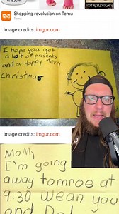 Funny kids notes #comedy #joke #laugh | Zach Shirk