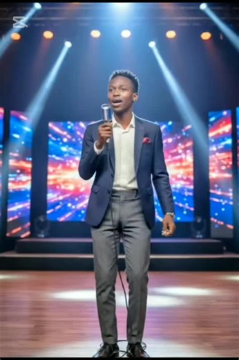 @King Jah fire @agumella winest @King Jah fire @Allan Daily 🇺🇬 @MUNZ UG @agumella winest @Alimoarwot Goyec