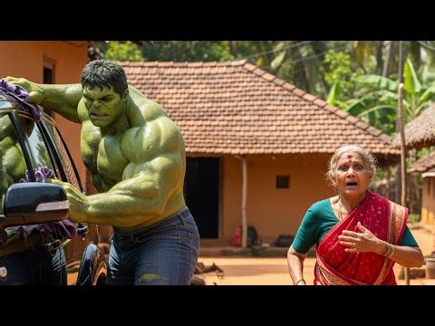 Amezing gorrila 😱🛑📌 #Live #LiveNow #YoutubeLive #AIcartoonlive #Aianimationlive #shorts