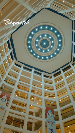 Discover The Ultimate Luxury Escape. 30% DISCOUNT ON ROOM RENT & 8% DISCOUNT ON FOOD For the Month of September & Octobor Only 👉👉Rooms & Suites👈👈 👉Superior Deluxe (Hill View): Rack Rate: BDT 14500 After 30% Discount Rate: BDT 10000) 👉Superior Deluxe (Sea View): Rack Rate: BDT 18500 After 30% Discount Rate: BDT 13000 👉Executive Deluxe (Sea View): Rack Rate: BDT 26000 After 30% Discount Rate: BDT 18200 👉Honeymoon suite (Sea View): Rack Rate: BDT31500 After 30% Discount Rate: BDT 22000 👉Fa