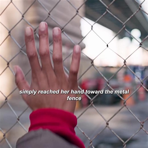 #fyp #foryou #foryoupage | men in black training scene