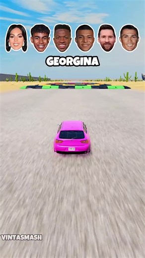 Beam Arena on Instagram: "CARS JUMP CHALLENGE 😬 . . . . #reels #cars #beamngdrive #viralreels"