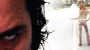 Дорожный убийца \ Freeway Killer (2010) \ триллер, криминал