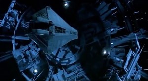 Well there goes our salvage guys 🎬 #Aliens | Xenomorph Fanspage