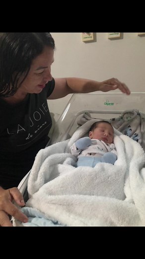 Musical Tribute for My Grandson: A Heartfelt Message