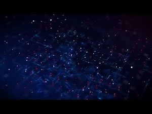 Happy New Year | After Effects Template | Openers