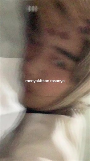 ninda.nayla (@ndaaa.nayyyy)’s videos with suara asli - Fauziyah Almunazar