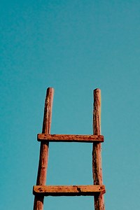 Ladder Size Chart and Dimensions: What size of ladder do I need?