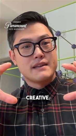 Why Meta Is Rewarding Better Creative