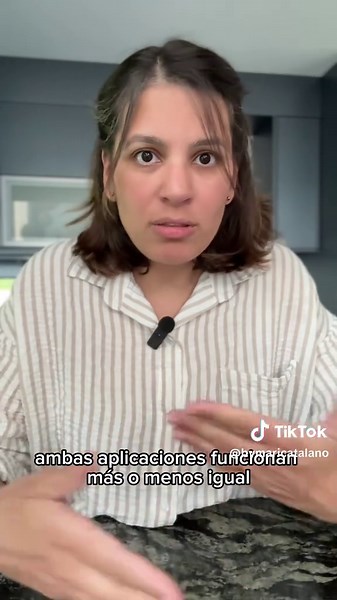 TikTok - Make Your Day